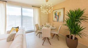 Render o imagen número  15